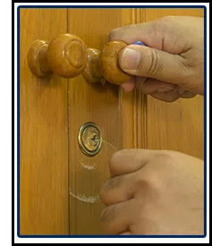 Severna Park MD Locksmith Store Severna Park, MD 410-690-3128 Severna Park MD Locksmith Store Severna Park, MD 410-690-3128