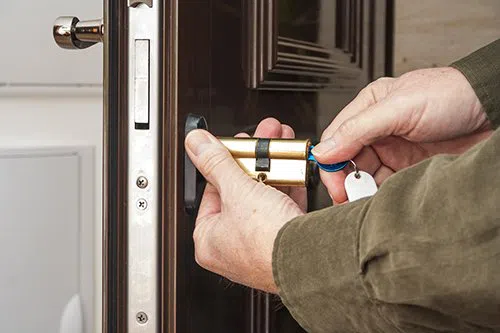 Severna Park MD Locksmith Store Severna Park, MD 410-690-3128 Severna Park MD Locksmith Store Severna Park, MD 410-690-3128 - emergency-unlock