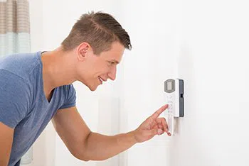 Severna Park MD Locksmith Store Severna Park, MD 410-690-3128 Severna Park MD Locksmith Store Severna Park, MD 410-690-3128