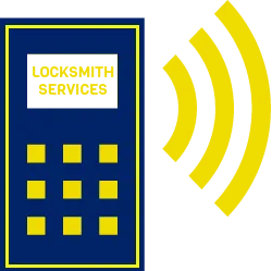 Severna Park MD Locksmith Store Severna Park, MD 410-690-3128 Severna Park MD Locksmith Store Severna Park, MD 410-690-3128 - sb-cus